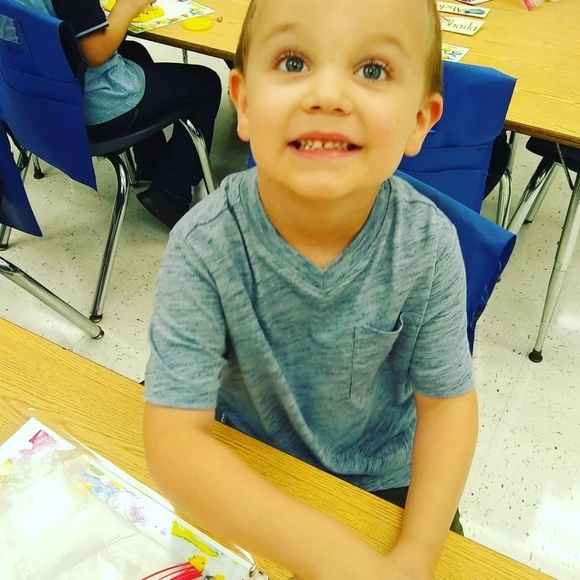 Meet your Posher, Marisa - Picture 8 of 8